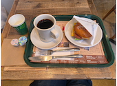 ALOHA CAFE Pineapple アロハカフェ パイナップル 梅田茶屋町店: okaponさんの2026年06月15日の2枚目の投稿写真