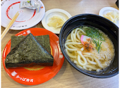 かっぱ寿司 八戸沼館店: れおさんの2026年04月11日の1枚目の投稿写真