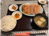 八方餃子: れおさんの2026年08月26日の1枚目の投稿写真