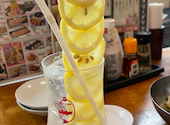 大衆食堂 てんぐ大ホール 曽根崎お初天神通り店: MICIさんの2026年08月19日の1枚目の投稿写真