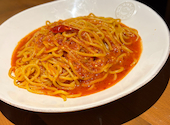 Italian Kitchen VANSAN 調布店: Sさんの2025年11月の1枚目の投稿写真