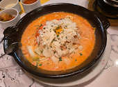 伊太利食房 ZenZero 神宮店: ただぴぃさんの2026年05月08日の1枚目の投稿写真