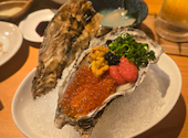 金山居酒屋 あんごさく: ただぴぃさんの2026年04月19日の1枚目の投稿写真