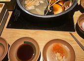 温野菜 八熊通店: ただぴぃさんの2026年04月19日の2枚目の投稿写真