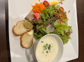 Cafe Dining MIYOSHI: osnbzさんの2026年06月29日の1枚目の投稿写真