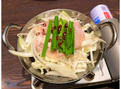 串焼と釜飯こさと松江店: 旦益さんの2024年11月08日の2枚目の投稿写真