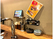 焼肉ホルモンたけ田 米子角盤店: 旦益さんの2025年05月15日の2枚目の投稿写真
