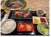 牛伝 イオン茨木店: クローバーさんの2026年04月21日の1枚目の投稿写真