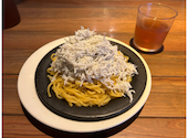 Italian Kitchen VANSAN 高槻店: クローバーさんの2025年03月30日の1枚目の投稿写真