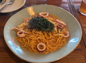 Italian Kitchen VANSAN 高槻店: クローバーさんの2025年06月01日の1枚目の投稿写真