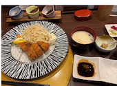 新串揚げ創作料理　「串やでござる」　茨木店: クローバーさんの2026年04月の1枚目の投稿写真