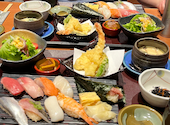 すし土風炉 船橋店: ペンちゃんさんの2026年09月14日の1枚目の投稿写真