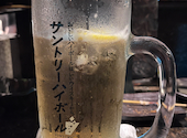 串じまん 大久保店: ペンちゃんさんの2026年06月29日の1枚目の投稿写真