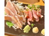 焼鳥酒場 本田商店 津田沼店: ペンちゃんさんの2026年09月07日の1枚目の投稿写真