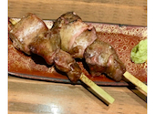 焼鳥酒場 本田商店 津田沼店: ペンちゃんさんの2026年09月07日の2枚目の投稿写真