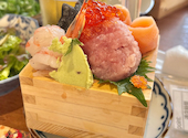 海鮮と豚骨おでん 食べ飲み放題 おすすめ屋 船橋店: ペンちゃんさんの2026年07月09日の1枚目の投稿写真