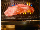 焼肉 炙り家しんいち: ペンちゃんさんの2026年09月03日の1枚目の投稿写真