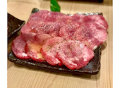 焼肉 炙り家しんいち: ペンちゃんさんの2026年09月03日の2枚目の投稿写真
