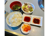 焼肉せんりゅう 幕張本郷店: ペンちゃんさんの2026年09月03日の2枚目の投稿写真