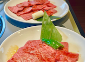 焼肉せんりゅう 幕張本郷店: ペンちゃんさんの2026年09月03日の3枚目の投稿写真