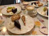 キャナリィ ロウ Cannery Row 倉敷店: ヨッコさんの2026年06月15日の1枚目の投稿写真