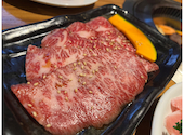 焼肉 たじま 藤沢: なおさんの2025年05月27日の2枚目の投稿写真