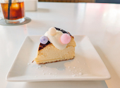 セピア カフェ SEPIA CAFE: みきてぃーさんの2026年09月03日の1枚目の投稿写真