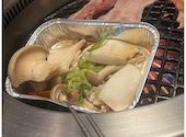 牛角　秦野店　食べ放題　飲み放題: なかしさんの2026年05月の1枚目の投稿写真