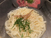 焼肉 やみいちjr: ぽんさんの2026年05月29日の1枚目の投稿写真