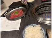 焼肉 やみいちjr: ぽんさんの2026年10月07日の1枚目の投稿写真