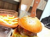 SORAMIMI BURGER(ソラミミバーガー) ユニモール店: おおぎさんの2023年08月の1枚目の投稿写真