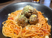 BELLA NOTTE 八王子店: す一みんさんの2026年06月02日の1枚目の投稿写真
