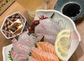 和ビストロ海真丸　出水店: HIROさんの2023年12月の1枚目の投稿写真