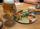 テラス TERRACE: emibooさんの2024年08月27日の1枚目の投稿写真