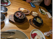テラス TERRACE: emibooさんの2024年08月27日の2枚目の投稿写真