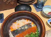 かのん: ゆうなさんの2026年06月08日の1枚目の投稿写真