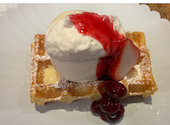 CHOCOLAT Cafe Bistrot ショコラ: まあちゃんさんの2025年12月28日の3枚目の投稿写真