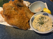 かき小屋 千種駅前店 厚岸水産 : Saoriさんの2026年08月09日の1枚目の投稿写真