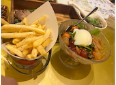 かぶと屋 別館 名古屋駅店: Saoriさんの2026年08月23日の1枚目の投稿写真