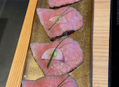 博多 もつ鍋 前田屋 今泉店: Meguさんの2026年07月11日の2枚目の投稿写真