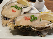KAI 居酒屋 秋川店: ここるのぎんくらさんの2026年07月31日の1枚目の投稿写真