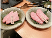 炭焼き 肉の近どう 高松古馬場店: Tanさんの2025年01月24日の2枚目の投稿写真