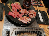 炭焼き 肉の近どう 高松古馬場店: Tanさんの2025年01月24日の3枚目の投稿写真