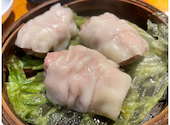 西船肉汁酒場 讃八小籠包: ようさんさんの2026年09月02日の1枚目の投稿写真