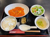 中華料理 瀋陽飯店: オカホーさんの2026年05月10日の1枚目の投稿写真
