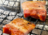 我らの焼肉食堂: オカホーさんの2026年05月22日の1枚目の投稿写真