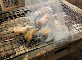 我らの焼肉食堂: オカホーさんの2026年06月21日の1枚目の投稿写真
