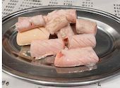 我らの焼肉食堂: オカホーさんの2026年08月22日の1枚目の投稿写真