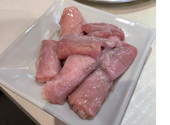 我らの焼肉食堂: オカホーさんの2026年09月15日の1枚目の投稿写真