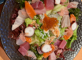 本格和食割烹 日本海庄や 船橋南口店: さくらさんの2026年08月21日の1枚目の投稿写真